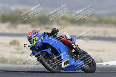 media/Jan-18-2026-CVMA (Sun) [[519f600f45]]/Race 1-Formula UL-CVMA Hooligans-American Thunder/